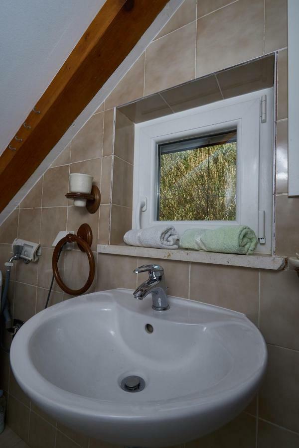 Holiday Home Olive Mill Mlini Exterior photo